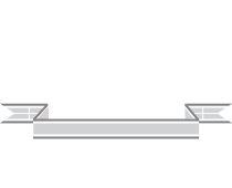 Nyt website, seo optimering, tryksager, digitalt bureau Aarhus