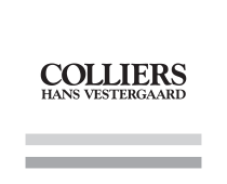 Hjemmeside, branding, tryksager, reklamebureau Århus