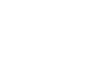 Seo optimering, reklamebureau Århus, tryksager, brochurer, branding