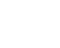 Få lavet præsentationsmatriale, hjemmeside, kampagnesites, Genie Corp.