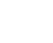 Tryksager, kampagnesites, hjemmeside, branding