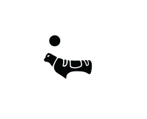 Alt i tryksager, reklamebureau Aarhus, websites, præsentationsmatriale, kampagnesites