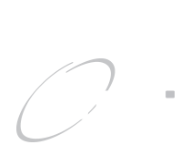 Branding, websites, tryksager, seo optimering, reklamebureau Århus