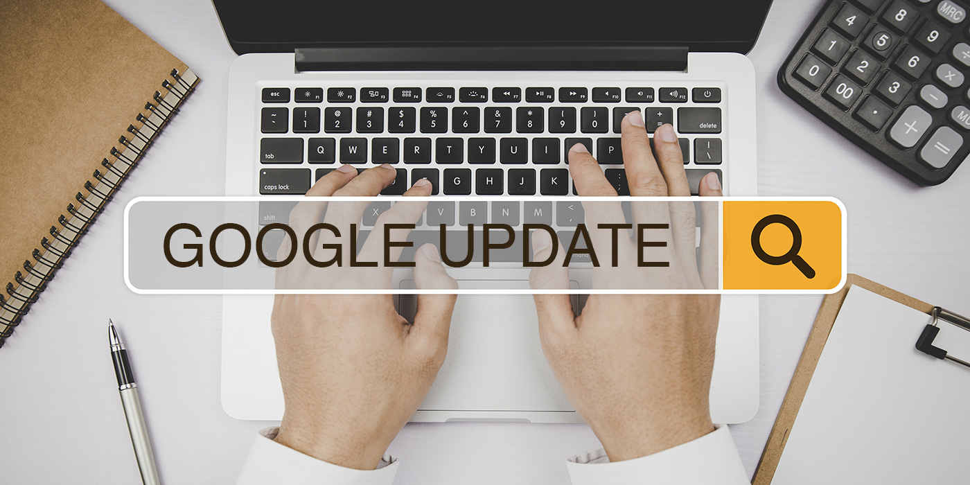 Reklamebureau, tryksager, brochurer, branding, websites